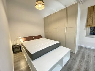 Piso en venta en La Prosperitat en Barcelona