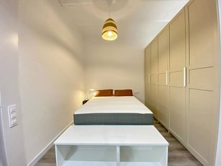 Piso en venta en La Prosperitat en Barcelona