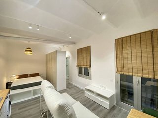 Piso en venta en La Prosperitat en Barcelona