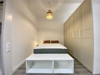 Piso en venta en La Prosperitat en Barcelona