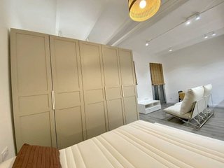Piso en venta en La Prosperitat en Barcelona
