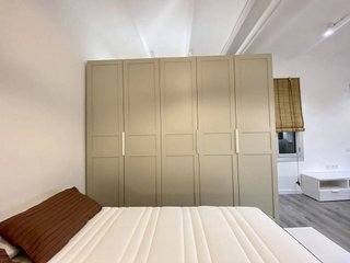 Piso en venta en La Prosperitat en Barcelona