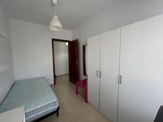 Piso en alquiler en Camino de Ronda - Rosaleda en Granada