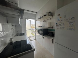 Piso en alquiler en Camino de Ronda - Rosaleda en Granada