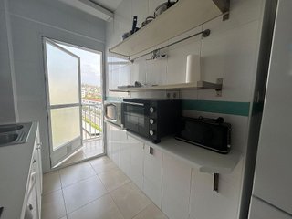 Piso en alquiler en Camino de Ronda - Rosaleda en Granada