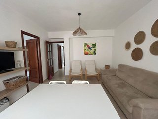 Piso en alquiler en Camino de Ronda - Rosaleda en Granada