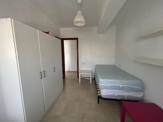 Piso en alquiler en Camino de Ronda - Rosaleda en Granada