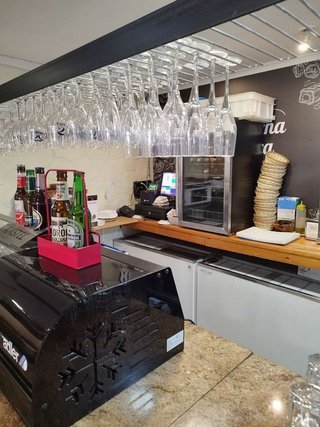 Local comercial en venta en Florida Alta en Alicante