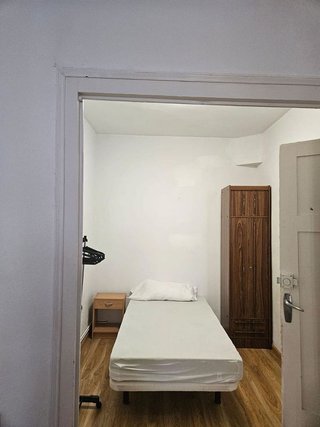 Piso en alquiler en Centro en Logroño