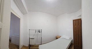 Piso en alquiler en Centro en Logroño