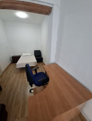 Piso en alquiler en Centro en Logroño