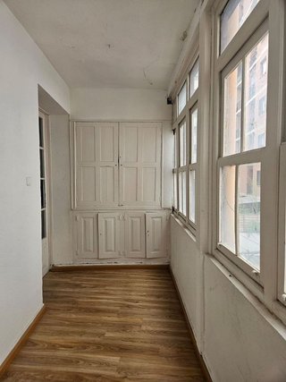 Piso en alquiler en Centro en Logroño