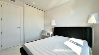 Piso en venta en Playa de Poniente en Benidorm