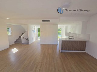Chalet en venta en Casalot en Mont-Roig del Camp