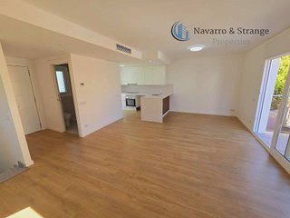 Chalet en venta en Casalot en Mont-Roig del Camp