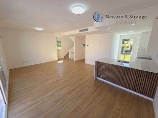 Chalet en venta en Casalot en Mont-Roig del Camp