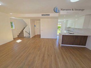 Chalet en venta en Casalot en Mont-Roig del Camp