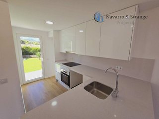 Chalet en venta en Casalot en Mont-Roig del Camp
