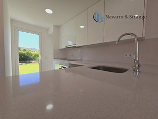 Chalet en venta en Casalot en Mont-Roig del Camp