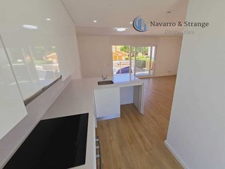 Chalet en venta en Casalot en Mont-Roig del Camp