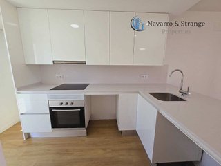 Chalet en venta en Casalot en Mont-Roig del Camp