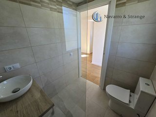 Chalet en venta en Casalot en Mont-Roig del Camp