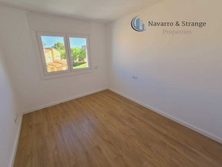 Chalet en venta en Casalot en Mont-Roig del Camp