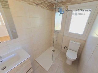 Chalet en venta en Casalot en Mont-Roig del Camp