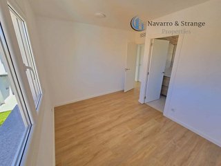 Chalet en venta en Casalot en Mont-Roig del Camp