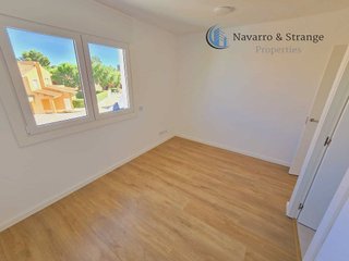 Chalet en venta en Casalot en Mont-Roig del Camp
