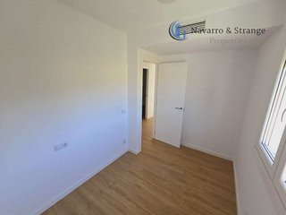 Chalet en venta en Casalot en Mont-Roig del Camp