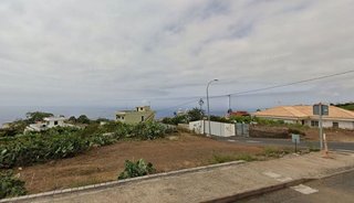 Terreno en venta en Matanza de Acentejo (La)