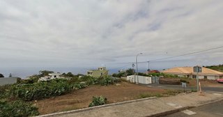 Terreno en venta en Matanza de Acentejo (La)