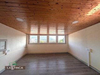 Nave industrial en venta en Pravia