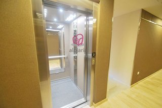 Piso en alquiler en Nervión en Sevilla