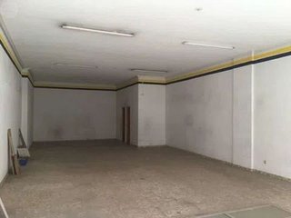 Local comercial en venta en Carrús Est - Camí dels Magros en Elche