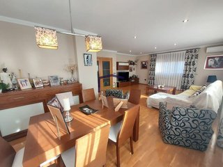 Chalet en venta en Valdepeñas