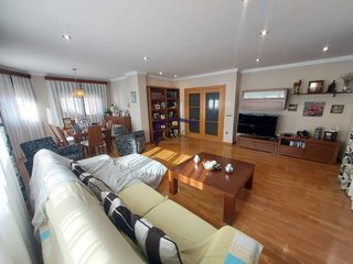 Chalet en venta en Valdepeñas