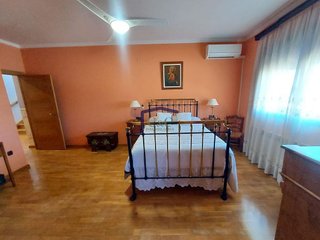 Chalet en venta en Valdepeñas