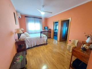 Chalet en venta en Valdepeñas