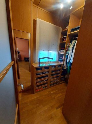 Chalet en venta en Valdepeñas