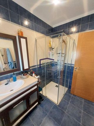 Chalet en venta en Valdepeñas