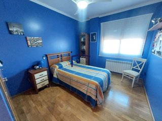 Chalet en venta en Valdepeñas
