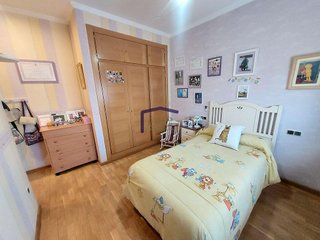 Chalet en venta en Valdepeñas