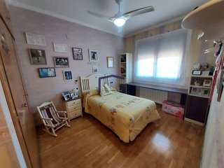 Chalet en venta en Valdepeñas