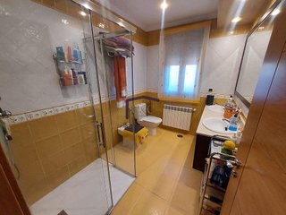 Chalet en venta en Valdepeñas