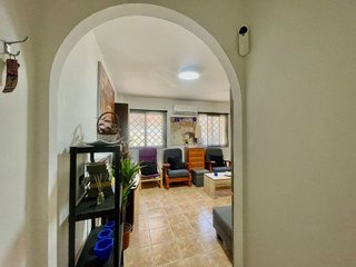 Piso en venta en Perchel Norte - La Trinidad en Málaga