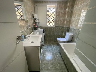 Piso en venta en Perchel Norte - La Trinidad en Málaga