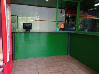 Local comercial en venta en Eixample en Tarragona