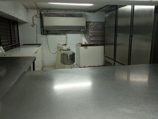Local comercial en venta en Eixample en Tarragona